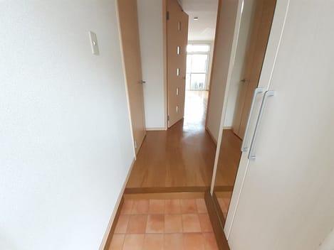 Naikan6 20230901000000