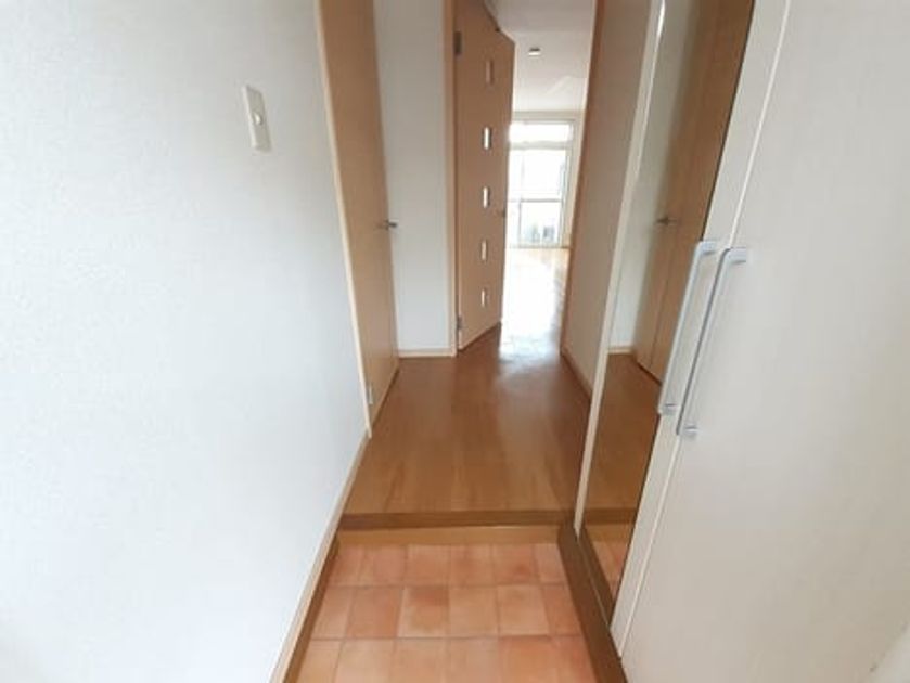 Naikan6 20230901000000 945x630