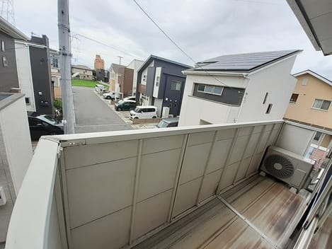 Naikan8 20230901000000