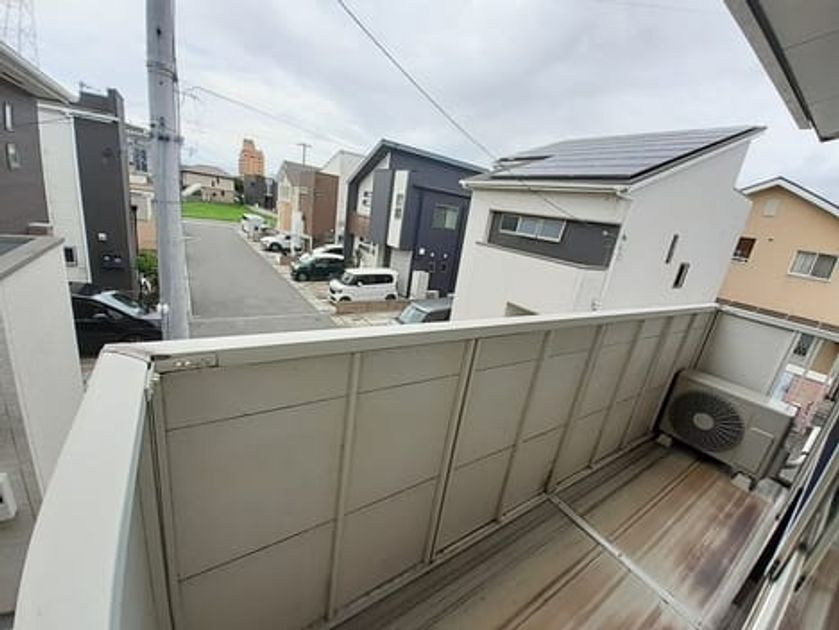 Naikan8 20230901000000 945x630