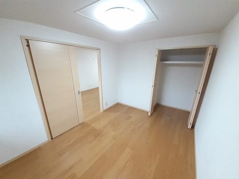 Naikan9 20240222000000