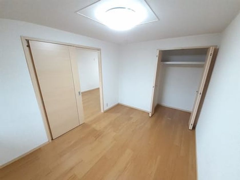 Naikan9 20240222000000 945x630