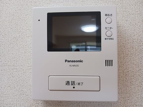 Naikan3 20260730000000