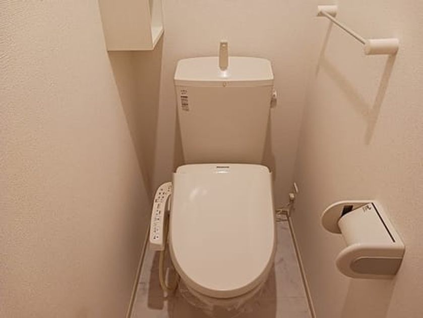 Naikan6 20260730000000 945x630