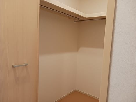 Naikan7 20260730000000