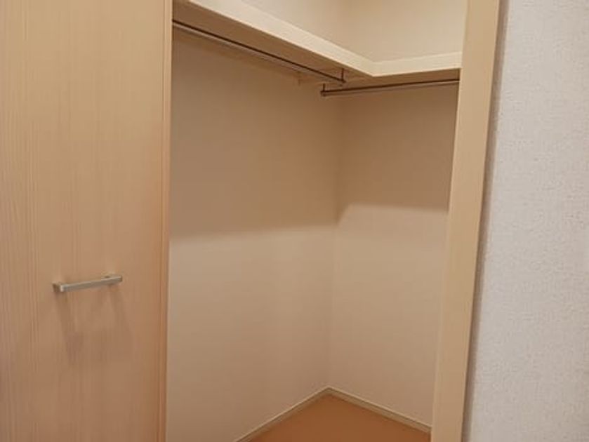 Naikan7 20260730000000 945x630