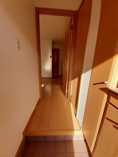 Naikan11 20221213000000