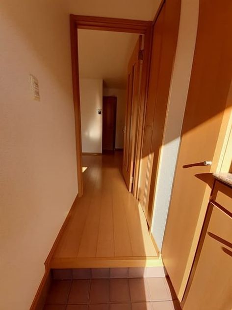 Naikan11 20221213000000 945x630