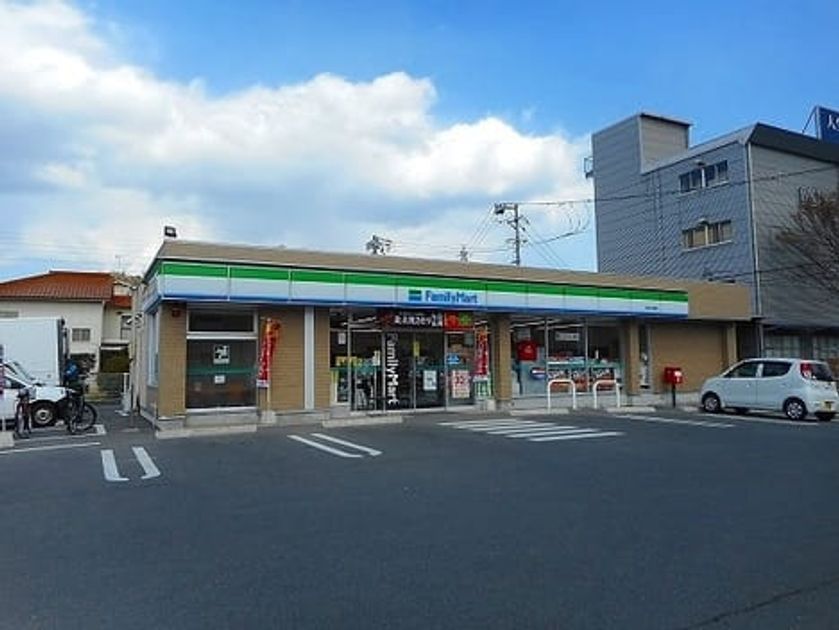 Naikan14 20220901000000 945x630