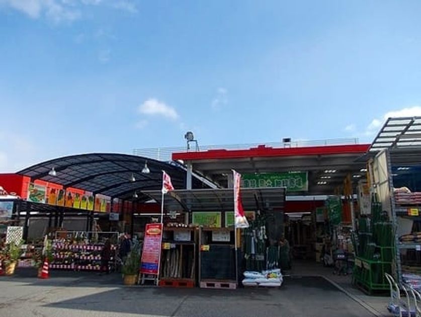 Naikan17 20220901000000 945x630
