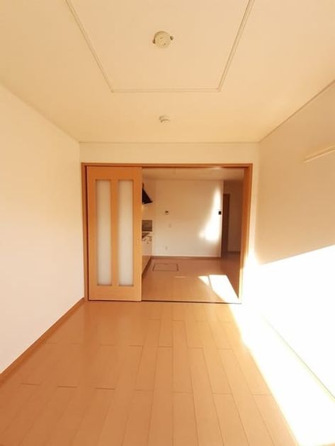 Naikan5 20221213000000 945x630