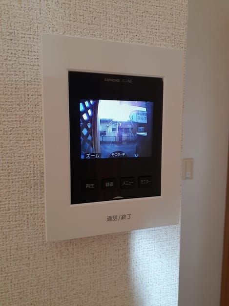Naikan6 20221213000000