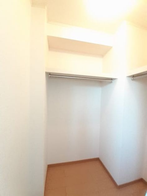 Naikan9 20221213000000 945x630