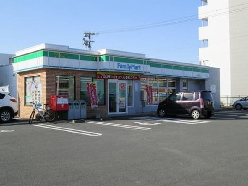 Naikan18 20211019000000 945x630