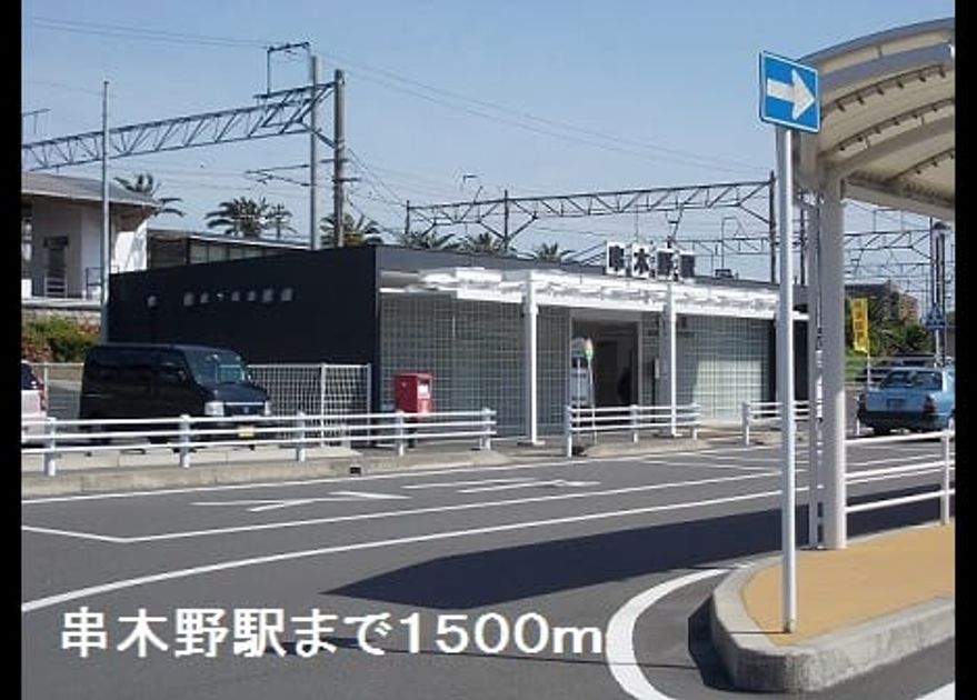 Naikan15 20190517000000 945x630