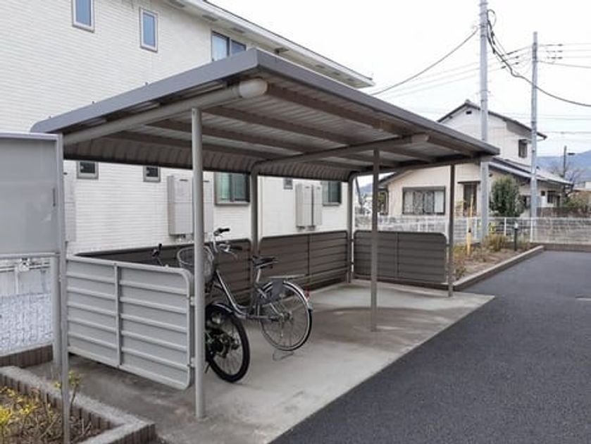 Naikan10 20220407000000 945x630