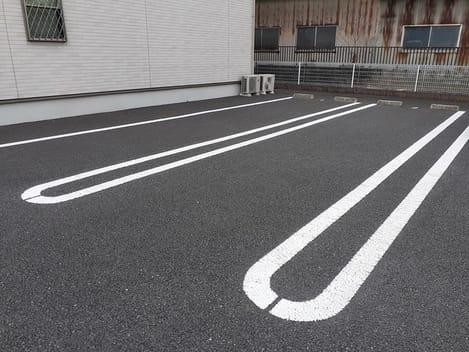 Naikan11 20220407000000
