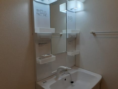 Naikan5 20220407000000