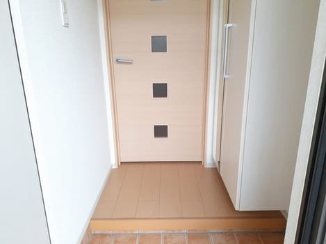Naikan7 20220407000000