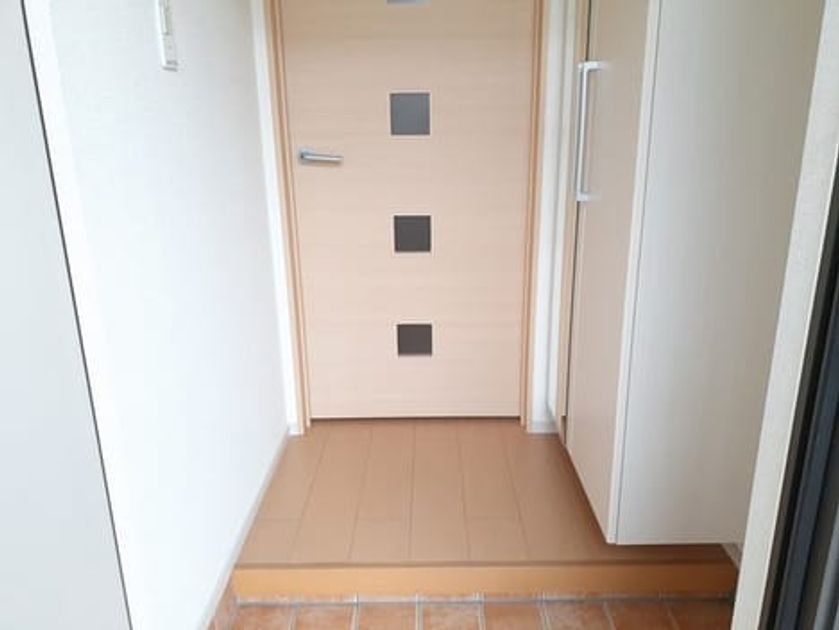 Naikan7 20220407000000 945x630