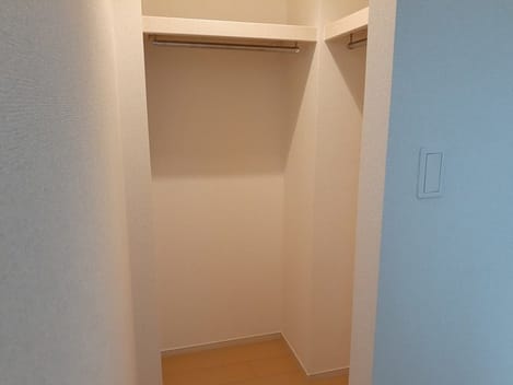 Naikan9 20220407000000