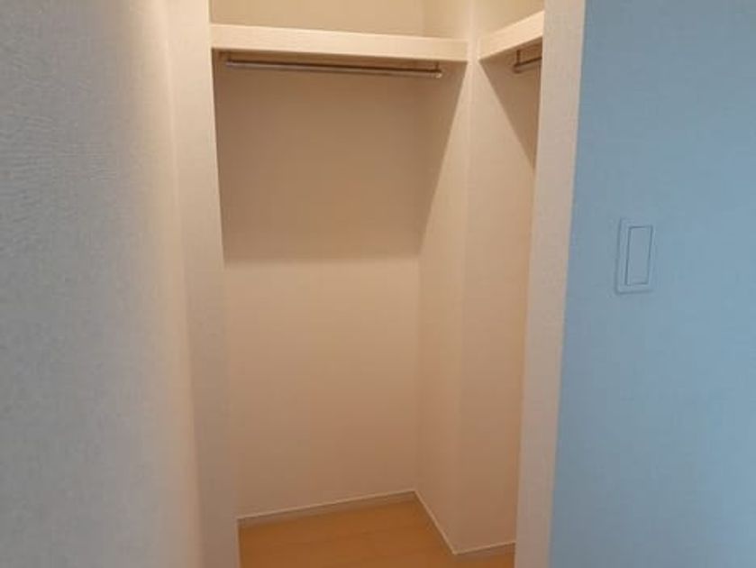 Naikan9 20220407000000 945x630