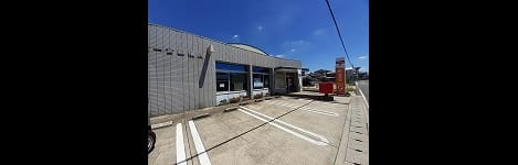 Naikan15 20250116000000