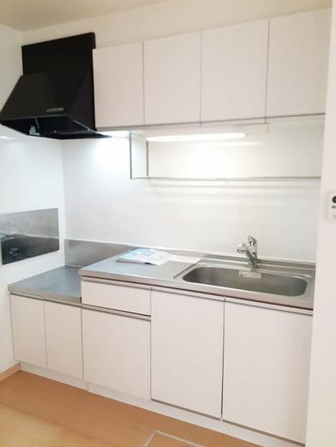 Naikan2 20260818000000 945x630