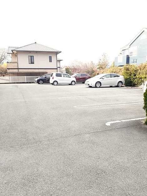 Naikan7 20260818000000