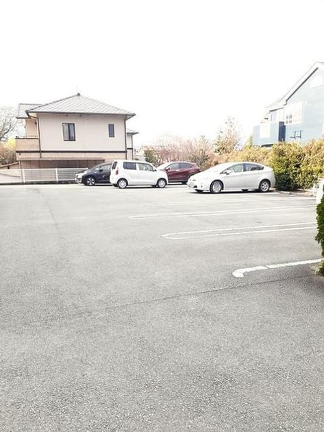 Naikan7 20260818000000 945x630