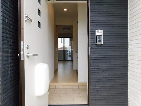 Naikan10 20190425000000