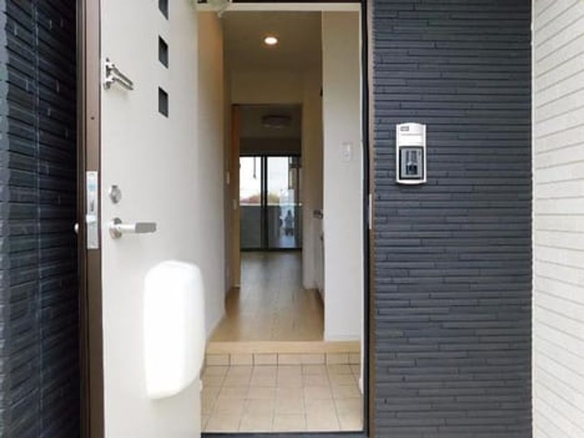 Naikan10 20190425000000 945x630