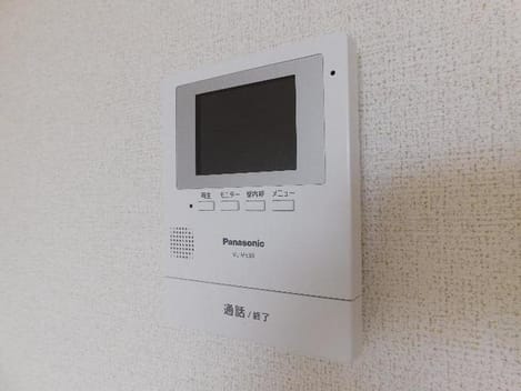 Naikan12 20190425000000