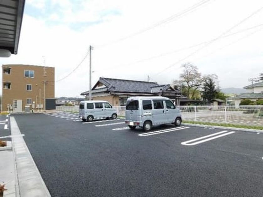 Naikan8 20190425000000 945x630