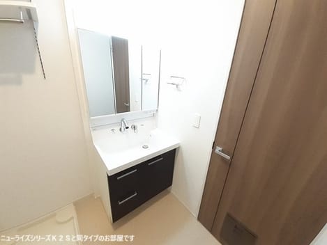 Naikan4 20260615000000