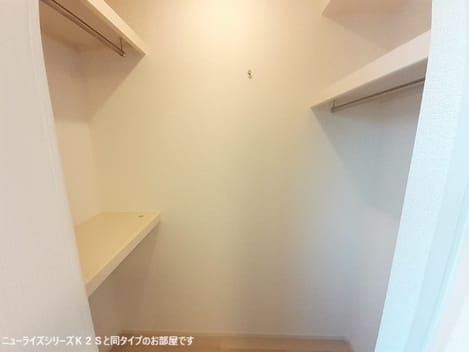 Naikan8 20260615000000