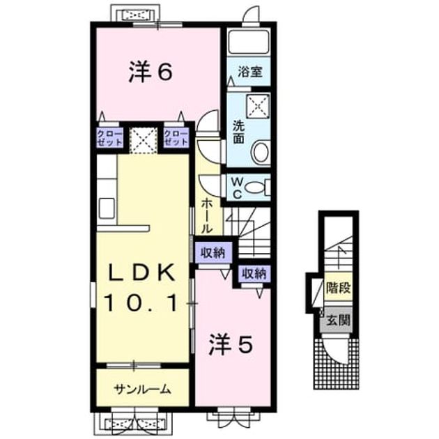 Madori 20210622000000 945x630