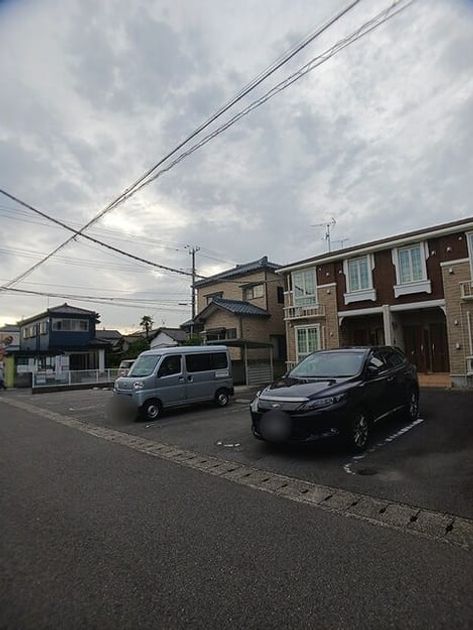 Naikan10 20260820000000 945x630