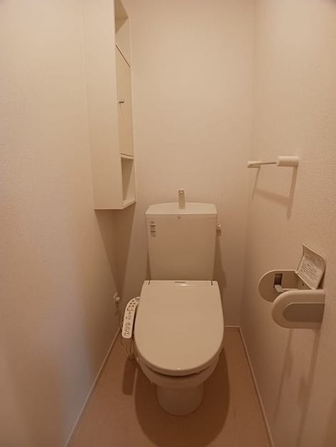 Naikan6 20260817000000 945x630