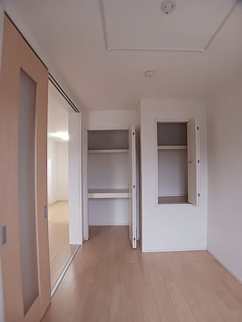 Naikan8 20260817000000 945x630