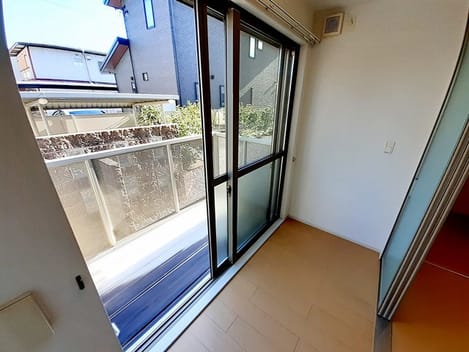 Naikan10 20240729000000