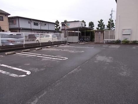 Naikan11 20190921000000
