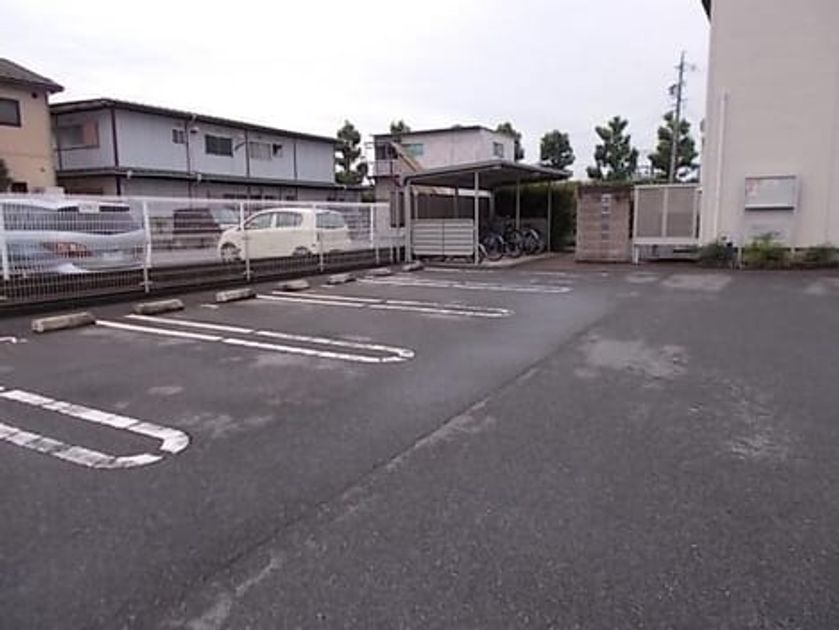 Naikan11 20190921000000 945x630