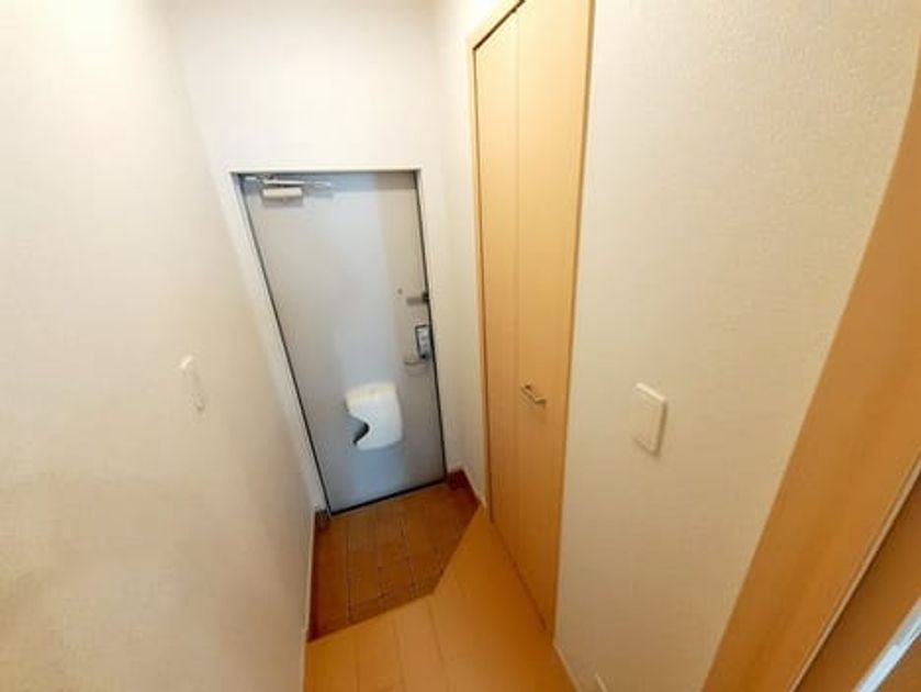 Naikan12 20240729000000 945x630