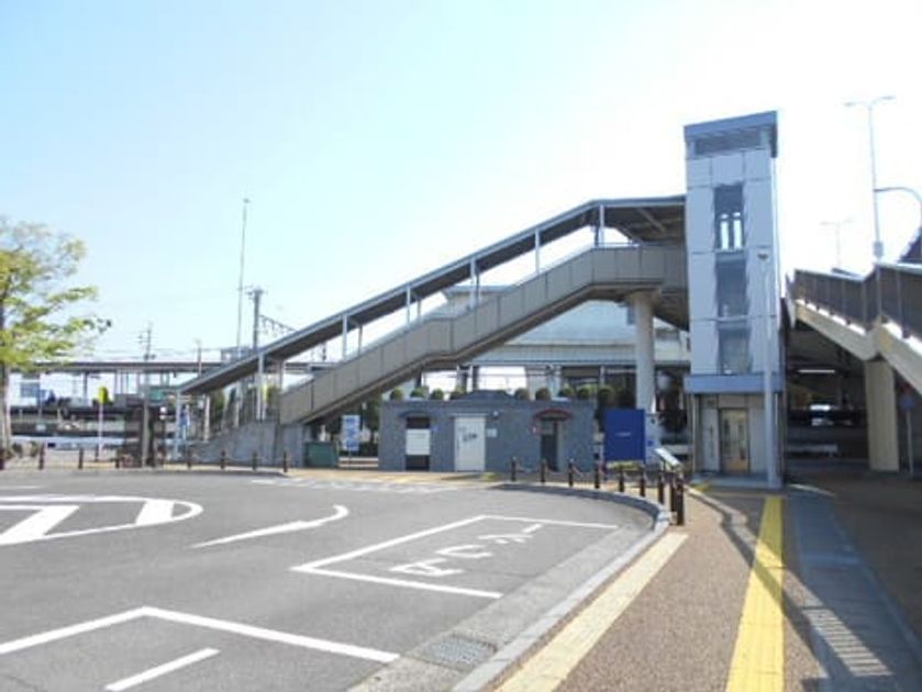 Naikan13 20220730000000 945x630