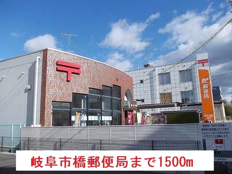 Naikan14 20150220000000