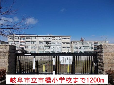 Naikan15 20150220000000