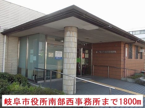Naikan16 20150220000000