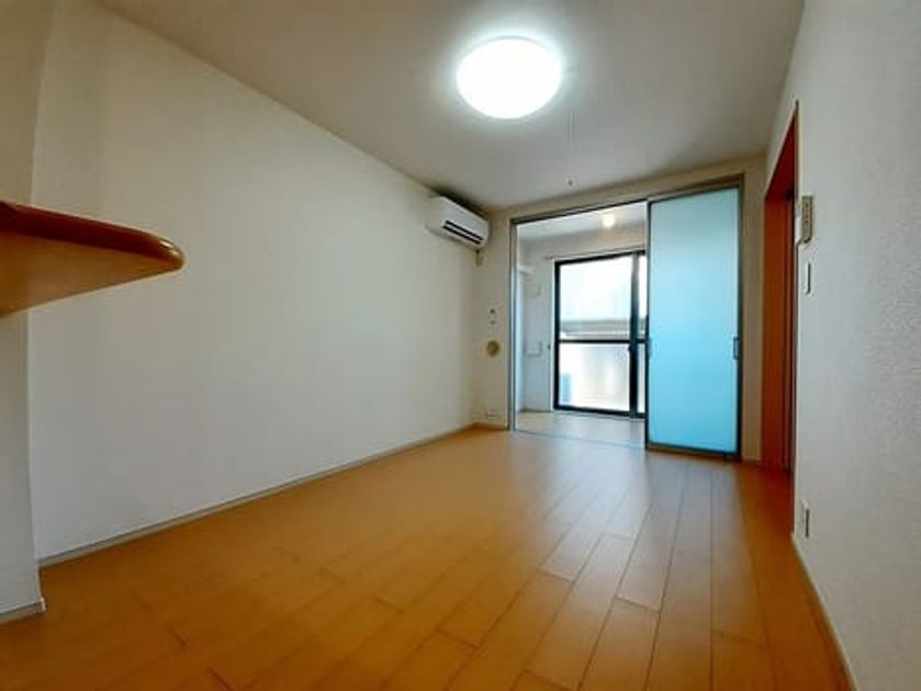 Naikan1 20240729000000 945x630