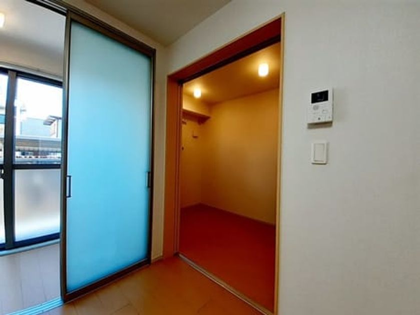 Naikan7 20240729000000 945x630